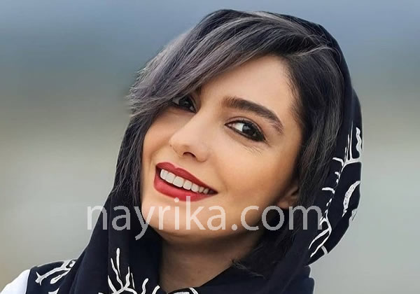 الیکا عبدالرزاقی, بیوگرافی الیکا عبدالرزاقی, همسر الیکا عبدالرزاقی, عکس الیکا عبدالرزاقی, الیکا عبدالرزاقی بازیگر, الیکا عبدالرزاقی و امین زندگانی, امین زندگانی و الیکا عبدالرزاقی, الیکا عبدالرزاقی و همسرش, پای الیکا عبدالرزاقی, قد الیکا عبدالرزاقی, بیماری الیکا عبدالرزاقی, فرزند الیکا عبدالرزاقی, شوهر الیکا عبدالرزاقی کیه, معلولیت الیکا عبدالرزاقی, الیکا عبدالرزاقی در دورهمی, الیکا عبدالرزاقی در اسکار الیکا عبدالرزاقی, بیوگرافی الیکا عبدالرزاقی, همسر الیکا عبدالرزاقی, عکس الیکا عبدالرزاقی, الیکا عبدالرزاقی بازیگر, الیکا عبدالرزاقی و امین زندگانی, امین زندگانی و الیکا عبدالرزاقی, الیکا عبدالرزاقی و همسرش, پای الیکا عبدالرزاقی, قد الیکا عبدالرزاقی, بیماری الیکا عبدالرزاقی, فرزند الیکا عبدالرزاقی, شوهر الیکا عبدالرزاقی کیه, معلولیت الیکا عبدالرزاقی, الیکا عبدالرزاقی در دورهمی, الیکا عبدالرزاقی در اسکار