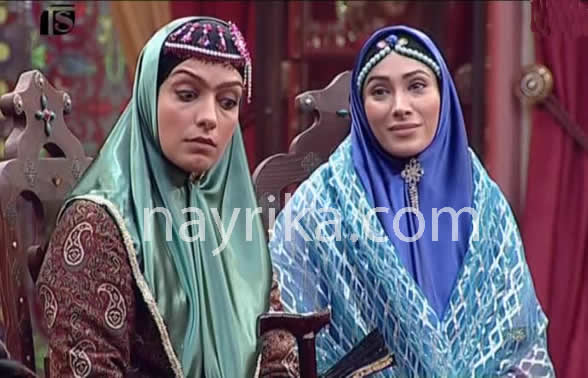 الیکا عبدالرزاقی الیکا عبدالرزاقی, بیوگرافی الیکا عبدالرزاقی, همسر الیکا عبدالرزاقی, عکس الیکا عبدالرزاقی, الیکا عبدالرزاقی بازیگر, الیکا عبدالرزاقی و امین زندگانی, امین زندگانی و الیکا عبدالرزاقی, الیکا عبدالرزاقی و همسرش