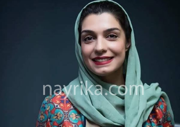 الیکا عبدالرزاقی الیکا عبدالرزاقی, بیوگرافی الیکا عبدالرزاقی, همسر الیکا عبدالرزاقی, عکس الیکا عبدالرزاقی, الیکا عبدالرزاقی بازیگر, الیکا عبدالرزاقی و امین زندگانی, امین زندگانی و الیکا عبدالرزاقی, الیکا عبدالرزاقی و همسرش