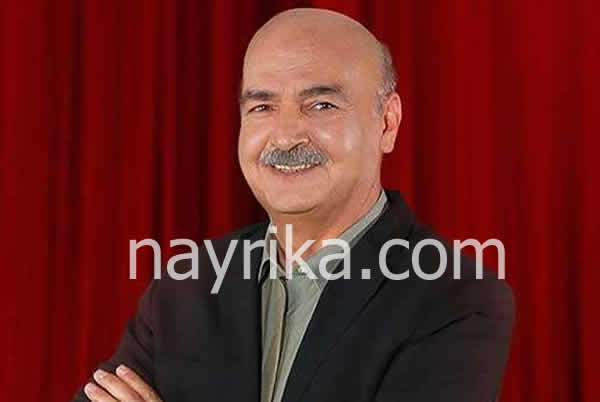 ایرج طهماسب ایرج طهماسب, بیوگرافی ایرج طهماسب, همسر ایرج طهماسب, عکس ایرج طهماسب, استوری ایرج طهماسب, شوخی ایرج طهماسب, برادر ایرج طهماسب, فرزندان ایرج طهماسب, اینستاگرام ایرج طهماسب, مرجان مدرسی همسر ایرج طهماسب
