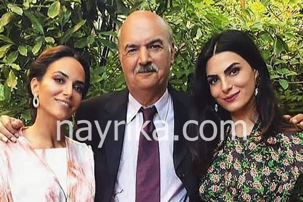 ایرج طهماسب و دخترانش ایرج طهماسب, بیوگرافی ایرج طهماسب, همسر ایرج طهماسب, عکس ایرج طهماسب, استوری ایرج طهماسب, شوخی ایرج طهماسب, برادر ایرج طهماسب, فرزندان ایرج طهماسب, اینستاگرام ایرج طهماسب, مرجان مدرسی همسر ایرج طهماسب