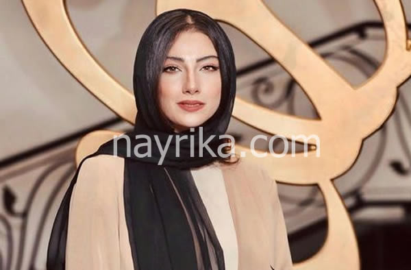 محیا دهقانی, بیوگرافی محیا دهقانی, محیا دهقانی بازیگر, عکس محیا دهقانی, ازدواج محیا دهقانی, محیا دهقانی و همسرش, بارداری محیا دهقانی, محیا دهقانی پایتخت, علی کریمی کرمان, واکنش علی کریمی, محیا دهقانی و علی کریمی, اینستاگرام محیا دهقانی محیا دهقانی, بیوگرافی محیا دهقانی, محیا دهقانی بازیگر, عکس محیا دهقانی, ازدواج محیا دهقانی, محیا دهقانی و همسرش, بارداری محیا دهقانی, محیا دهقانی پایتخت, علی کریمی کرمان, واکنش علی کریمی, محیا دهقانی و علی کریمی, اینستاگرام محیا دهقانی