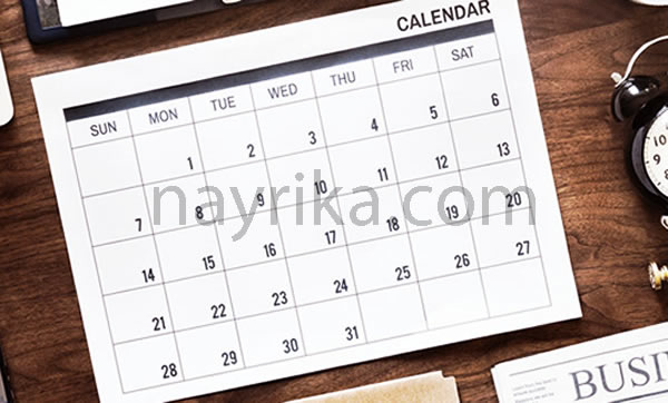 تقویم سال ۱۴۰۵, تقویم ۱۴۰۵ در یک نگاه, تقویم فروردین ۱۴۰۵, تقویم اردیبهشت ۱۴۰۵, تقویم خرداد ۱۴۰۵, تقویم تیر ۱۴۰۵, تقویم مرداد ۱۴۰۵, تقویم شهریور ۱۴۰۵, تقویم مهر ۱۴۰۵, تقویم آبان ۱۴۰۵, تقویم آذر ۱۴۰۵, تقویم دی ۱۴۰۵, تقویم بهمن ۱۴۰۵, تقویم اسفند ۱۴۰۵, تعطیلات سال ۱۴۰۵, ساعت تحویل سال ۱۴۰۵ تقویم سال ۱۴۰۵, تقویم ۱۴۰۵ در یک نگاه, تقویم فروردین ۱۴۰۵, تقویم اردیبهشت ۱۴۰۵, تقویم خرداد ۱۴۰۵, تقویم تیر ۱۴۰۵, تقویم مرداد ۱۴۰۵, تقویم شهریور ۱۴۰۵, تقویم مهر ۱۴۰۵, تقویم آبان ۱۴۰۵, تقویم آذر ۱۴۰۵, تقویم دی ۱۴۰۵, تقویم بهمن ۱۴۰۵, تقویم اسفند ۱۴۰۵, تعطیلات سال ۱۴۰۵, ساعت تحویل سال ۱۴۰۵