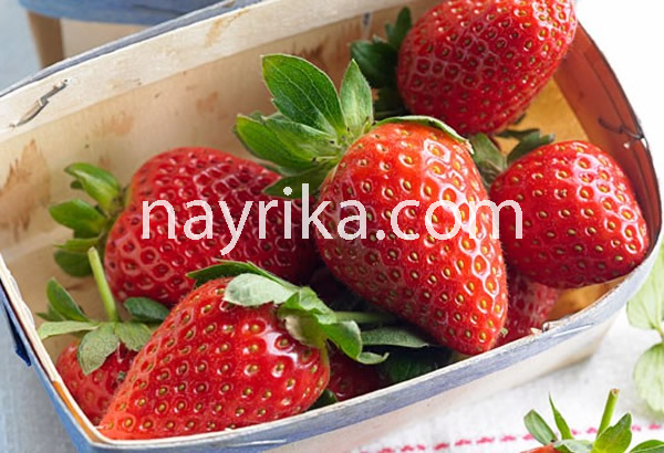 خواص توت فرنگی خواص توت فرنگی برای پوست, خواص توت فرنگی برای لاغری, خواص توت فرنگی برای مردان, خواص توت فرنگی برای زنان, خواص توت فرنگی برای کودکان, خاصیت توت فرنگی, توت فرنگی چه ویتامینی دارد, توت فرنگی در بارداری, توت فرنگی برای سرماخوردگی, خواص توت فرنگی برای رحم, خواص توت فرنگی برای کبد چرب, خواص توت فرنگی برای تخمدان