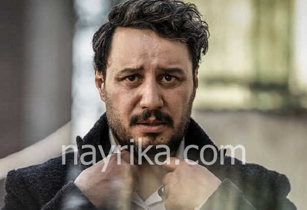 جواد عزتی جواد عزتی, بیوگرافی جواد عزتی, جواد عزتی چند سال دارد, سن جواد عزتی, جواد عزتی و همسرش, همسر جواد عزتی, زن جواد عزتی, بازیگر جواد عزتی, عکس های جواد عزتی, جواد عزتی و مه لقا باقری, علت جدایی جواد عزتی از همسرش, همسر دوم جواد عزتی, فیلم های طنز جواد عزتی, جواد عزتی زخم کاری, اسم زن جواد عزتی