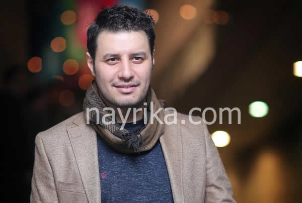 جواد عزتی جواد عزتی, بیوگرافی جواد عزتی, جواد عزتی چند سال دارد, سن جواد عزتی, جواد عزتی و همسرش, همسر جواد عزتی, زن جواد عزتی, بازیگر جواد عزتی, عکس های جواد عزتی, جواد عزتی و مه لقا باقری, علت جدایی جواد عزتی از همسرش, همسر دوم جواد عزتی, فیلم های طنز جواد عزتی, جواد عزتی زخم کاری, اسم زن جواد عزتی