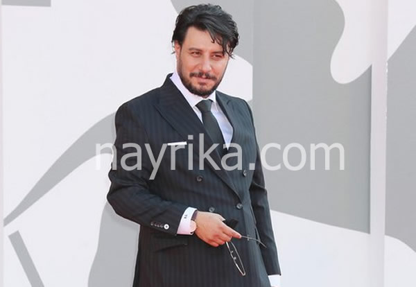 جواد عزتی جواد عزتی, بیوگرافی جواد عزتی, جواد عزتی چند سال دارد, سن جواد عزتی, جواد عزتی و همسرش, همسر جواد عزتی, زن جواد عزتی, بازیگر جواد عزتی, عکس های جواد عزتی, جواد عزتی و مه لقا باقری, علت جدایی جواد عزتی از همسرش, همسر دوم جواد عزتی, فیلم های طنز جواد عزتی, جواد عزتی زخم کاری, اسم زن جواد عزتی