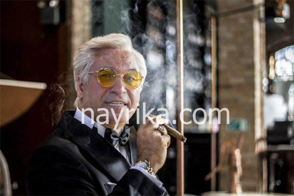 حمید فرخ نژاد, بیوگرافی حمید فرخ نژاد, عکس حمید فرخ نژاد, بازیگر حمید فرخ نژاد, همسر حمید فرخ نژاد, زن حمید فرخ نژاد, بیوگرافی حمید فرخ نژاد و همسرش, حمید فرخ نژاد کجاست, عکس همسر حمید فرخ نژاد, توهین حمید فرخ نژاد, آخرین فیلم حمید فرخ نژاد, سقوط حمید فرخ نژاد, فیلم حمید فرخ نژاد, حمید فرخ نژاد و رضا پهلوی, حمید فرخ نژاد دستگیر شد, دستگیری حمید فرخ نژاد, حمید فرخ نژاد و سحر قریشی حمید فرخ نژاد, بیوگرافی حمید فرخ نژاد, عکس حمید فرخ نژاد, بازیگر حمید فرخ نژاد, همسر حمید فرخ نژاد, زن حمید فرخ نژاد, بیوگرافی حمید فرخ نژاد و همسرش, حمید فرخ نژاد کجاست, عکس همسر حمید فرخ نژاد, توهین حمید فرخ نژاد, آخرین فیلم حمید فرخ نژاد, سقوط حمید فرخ نژاد, فیلم حمید فرخ نژاد, حمید فرخ نژاد و رضا پهلوی, حمید فرخ نژاد دستگیر شد, دستگیری حمید فرخ نژاد, حمید فرخ نژاد و سحر قریشی