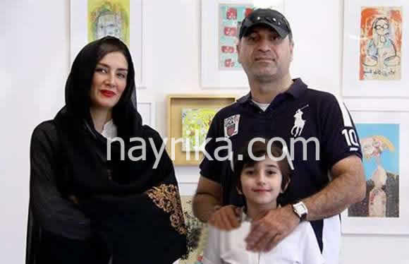 حمید فرخ نژاد, بیوگرافی حمید فرخ نژاد, عکس حمید فرخ نژاد, بازیگر حمید فرخ نژاد, همسر حمید فرخ نژاد, زن حمید فرخ نژاد, بیوگرافی حمید فرخ نژاد و همسرش, حمید فرخ نژاد کجاست, عکس همسر حمید فرخ نژاد, توهین حمید فرخ نژاد, آخرین فیلم حمید فرخ نژاد, سقوط حمید فرخ نژاد, فیلم حمید فرخ نژاد, حمید فرخ نژاد و رضا پهلوی, حمید فرخ نژاد دستگیر شد, دستگیری حمید فرخ نژاد, حمید فرخ نژاد و سحر قریشی حمید فرخ نژاد, بیوگرافی حمید فرخ نژاد, عکس حمید فرخ نژاد, بازیگر حمید فرخ نژاد, همسر حمید فرخ نژاد, زن حمید فرخ نژاد, بیوگرافی حمید فرخ نژاد و همسرش, حمید فرخ نژاد کجاست, عکس همسر حمید فرخ نژاد, توهین حمید فرخ نژاد, آخرین فیلم حمید فرخ نژاد, سقوط حمید فرخ نژاد, فیلم حمید فرخ نژاد, حمید فرخ نژاد و رضا پهلوی, حمید فرخ نژاد دستگیر شد, دستگیری حمید فرخ نژاد, حمید فرخ نژاد و سحر قریشی