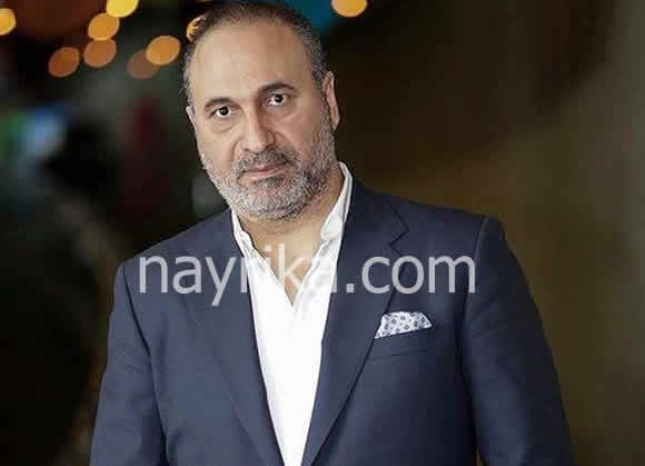 حمید فرخ نژاد, بیوگرافی حمید فرخ نژاد, عکس حمید فرخ نژاد, بازیگر حمید فرخ نژاد, همسر حمید فرخ نژاد, زن حمید فرخ نژاد, بیوگرافی حمید فرخ نژاد و همسرش, حمید فرخ نژاد کجاست, عکس همسر حمید فرخ نژاد, توهین حمید فرخ نژاد, آخرین فیلم حمید فرخ نژاد, سقوط حمید فرخ نژاد, فیلم حمید فرخ نژاد, حمید فرخ نژاد و رضا پهلوی, حمید فرخ نژاد دستگیر شد, دستگیری حمید فرخ نژاد, حمید فرخ نژاد و سحر قریشی حمید فرخ نژاد, بیوگرافی حمید فرخ نژاد, عکس حمید فرخ نژاد, بازیگر حمید فرخ نژاد, همسر حمید فرخ نژاد, زن حمید فرخ نژاد, بیوگرافی حمید فرخ نژاد و همسرش, حمید فرخ نژاد کجاست, عکس همسر حمید فرخ نژاد, توهین حمید فرخ نژاد, آخرین فیلم حمید فرخ نژاد, سقوط حمید فرخ نژاد, فیلم حمید فرخ نژاد, حمید فرخ نژاد و رضا پهلوی, حمید فرخ نژاد دستگیر شد, دستگیری حمید فرخ نژاد, حمید فرخ نژاد و سحر قریشی