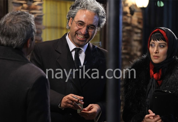 حمید فرخ نژاد, بیوگرافی حمید فرخ نژاد, عکس حمید فرخ نژاد, بازیگر حمید فرخ نژاد, همسر حمید فرخ نژاد, زن حمید فرخ نژاد, بیوگرافی حمید فرخ نژاد و همسرش, حمید فرخ نژاد کجاست, عکس همسر حمید فرخ نژاد, توهین حمید فرخ نژاد, آخرین فیلم حمید فرخ نژاد, سقوط حمید فرخ نژاد, فیلم حمید فرخ نژاد, حمید فرخ نژاد و رضا پهلوی, حمید فرخ نژاد دستگیر شد, دستگیری حمید فرخ نژاد, حمید فرخ نژاد و سحر قریشی حمید فرخ نژاد, بیوگرافی حمید فرخ نژاد, عکس حمید فرخ نژاد, بازیگر حمید فرخ نژاد, همسر حمید فرخ نژاد, زن حمید فرخ نژاد, بیوگرافی حمید فرخ نژاد و همسرش, حمید فرخ نژاد کجاست, عکس همسر حمید فرخ نژاد, توهین حمید فرخ نژاد, آخرین فیلم حمید فرخ نژاد, سقوط حمید فرخ نژاد, فیلم حمید فرخ نژاد, حمید فرخ نژاد و رضا پهلوی, حمید فرخ نژاد دستگیر شد, دستگیری حمید فرخ نژاد, حمید فرخ نژاد و سحر قریشی