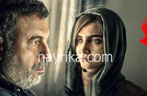 حمید فرخ نژاد, بیوگرافی حمید فرخ نژاد, عکس حمید فرخ نژاد, بازیگر حمید فرخ نژاد, همسر حمید فرخ نژاد, زن حمید فرخ نژاد, بیوگرافی حمید فرخ نژاد و همسرش, حمید فرخ نژاد کجاست, عکس همسر حمید فرخ نژاد, توهین حمید فرخ نژاد, آخرین فیلم حمید فرخ نژاد, سقوط حمید فرخ نژاد, فیلم حمید فرخ نژاد, حمید فرخ نژاد و رضا پهلوی, حمید فرخ نژاد دستگیر شد, دستگیری حمید فرخ نژاد, حمید فرخ نژاد و سحر قریشی حمید فرخ نژاد, بیوگرافی حمید فرخ نژاد, عکس حمید فرخ نژاد, بازیگر حمید فرخ نژاد, همسر حمید فرخ نژاد, زن حمید فرخ نژاد, بیوگرافی حمید فرخ نژاد و همسرش, حمید فرخ نژاد کجاست, عکس همسر حمید فرخ نژاد, توهین حمید فرخ نژاد, آخرین فیلم حمید فرخ نژاد, سقوط حمید فرخ نژاد, فیلم حمید فرخ نژاد, حمید فرخ نژاد و رضا پهلوی, حمید فرخ نژاد دستگیر شد, دستگیری حمید فرخ نژاد, حمید فرخ نژاد و سحر قریشی