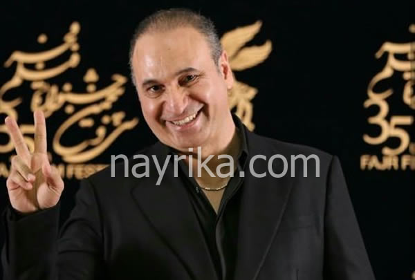 حمید فرخ نژاد, بیوگرافی حمید فرخ نژاد, عکس حمید فرخ نژاد, بازیگر حمید فرخ نژاد, همسر حمید فرخ نژاد, زن حمید فرخ نژاد, بیوگرافی حمید فرخ نژاد و همسرش, حمید فرخ نژاد کجاست, عکس همسر حمید فرخ نژاد, توهین حمید فرخ نژاد, آخرین فیلم حمید فرخ نژاد, سقوط حمید فرخ نژاد, فیلم حمید فرخ نژاد, حمید فرخ نژاد و رضا پهلوی, حمید فرخ نژاد دستگیر شد, دستگیری حمید فرخ نژاد, حمید فرخ نژاد و سحر قریشی حمید فرخ نژاد, بیوگرافی حمید فرخ نژاد, عکس حمید فرخ نژاد, بازیگر حمید فرخ نژاد, همسر حمید فرخ نژاد, زن حمید فرخ نژاد, بیوگرافی حمید فرخ نژاد و همسرش, حمید فرخ نژاد کجاست, عکس همسر حمید فرخ نژاد, توهین حمید فرخ نژاد, آخرین فیلم حمید فرخ نژاد, سقوط حمید فرخ نژاد, فیلم حمید فرخ نژاد, حمید فرخ نژاد و رضا پهلوی, حمید فرخ نژاد دستگیر شد, دستگیری حمید فرخ نژاد, حمید فرخ نژاد و سحر قریشی