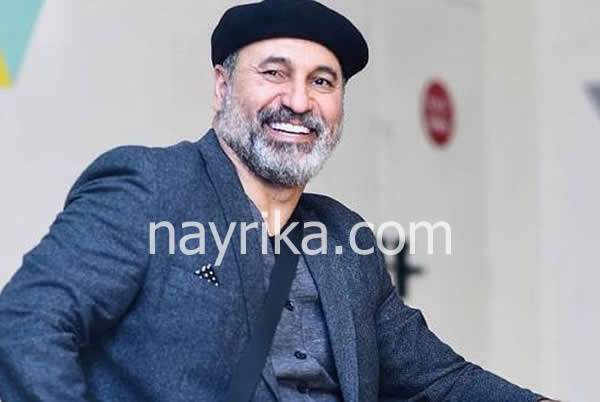 حمید فرخ نژاد, بیوگرافی حمید فرخ نژاد, عکس حمید فرخ نژاد, بازیگر حمید فرخ نژاد, همسر حمید فرخ نژاد, زن حمید فرخ نژاد, بیوگرافی حمید فرخ نژاد و همسرش, حمید فرخ نژاد کجاست, عکس همسر حمید فرخ نژاد, توهین حمید فرخ نژاد, آخرین فیلم حمید فرخ نژاد, سقوط حمید فرخ نژاد, فیلم حمید فرخ نژاد, حمید فرخ نژاد و رضا پهلوی, حمید فرخ نژاد دستگیر شد, دستگیری حمید فرخ نژاد, حمید فرخ نژاد و سحر قریشی حمید فرخ نژاد, بیوگرافی حمید فرخ نژاد, عکس حمید فرخ نژاد, بازیگر حمید فرخ نژاد, همسر حمید فرخ نژاد, زن حمید فرخ نژاد, بیوگرافی حمید فرخ نژاد و همسرش, حمید فرخ نژاد کجاست, عکس همسر حمید فرخ نژاد, توهین حمید فرخ نژاد, آخرین فیلم حمید فرخ نژاد, سقوط حمید فرخ نژاد, فیلم حمید فرخ نژاد, حمید فرخ نژاد و رضا پهلوی, حمید فرخ نژاد دستگیر شد, دستگیری حمید فرخ نژاد, حمید فرخ نژاد و سحر قریشی