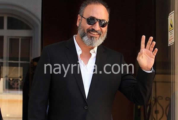 حمید فرخ نژاد, بیوگرافی حمید فرخ نژاد, عکس حمید فرخ نژاد, بازیگر حمید فرخ نژاد, همسر حمید فرخ نژاد, زن حمید فرخ نژاد, بیوگرافی حمید فرخ نژاد و همسرش, حمید فرخ نژاد کجاست, عکس همسر حمید فرخ نژاد, توهین حمید فرخ نژاد, آخرین فیلم حمید فرخ نژاد, سقوط حمید فرخ نژاد, فیلم حمید فرخ نژاد, حمید فرخ نژاد و رضا پهلوی, حمید فرخ نژاد دستگیر شد, دستگیری حمید فرخ نژاد, حمید فرخ نژاد و سحر قریشی حمید فرخ نژاد, بیوگرافی حمید فرخ نژاد, عکس حمید فرخ نژاد, بازیگر حمید فرخ نژاد, همسر حمید فرخ نژاد, زن حمید فرخ نژاد, بیوگرافی حمید فرخ نژاد و همسرش, حمید فرخ نژاد کجاست, عکس همسر حمید فرخ نژاد, توهین حمید فرخ نژاد, آخرین فیلم حمید فرخ نژاد, سقوط حمید فرخ نژاد, فیلم حمید فرخ نژاد, حمید فرخ نژاد و رضا پهلوی, حمید فرخ نژاد دستگیر شد, دستگیری حمید فرخ نژاد, حمید فرخ نژاد و سحر قریشی