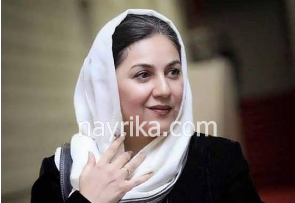 ستاره اسکندری ستاره اسکندری, بیوگرافی ستاره اسکندری, عکس ستاره اسکندری, عکس ستاره اسکندری, ستاره اسکندری و همسرش, همسر ستاره اسکندری, بیوگرافی ستاره اسکندری و همسرش, تصاویر ستاره اسکندری, بازیگر ستاره اسکندری