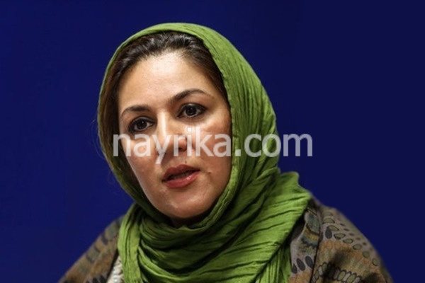 ستاره اسکندری ستاره اسکندری, بیوگرافی ستاره اسکندری, عکس ستاره اسکندری, عکس ستاره اسکندری, ستاره اسکندری و همسرش, همسر ستاره اسکندری, بیوگرافی ستاره اسکندری و همسرش, تصاویر ستاره اسکندری, بازیگر ستاره اسکندری
