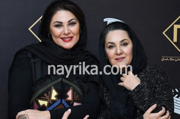 ستاره اسکندری ستاره اسکندری, بیوگرافی ستاره اسکندری, عکس ستاره اسکندری, عکس ستاره اسکندری, ستاره اسکندری و همسرش, همسر ستاره اسکندری, بیوگرافی ستاره اسکندری و همسرش, تصاویر ستاره اسکندری, بازیگر ستاره اسکندری