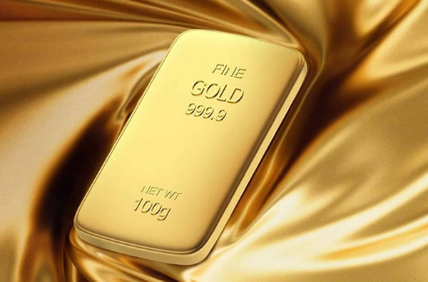 قیمت طلا امروز ۸ بهمن ۱۴۰۲ / پیش بینی قیمت روز طلا + آخرین اخبار قیمت طلا امروز ۸ بهمن ۱۴۰۲ / پیش بینی قیمت روز طلا + آخرین اخبار