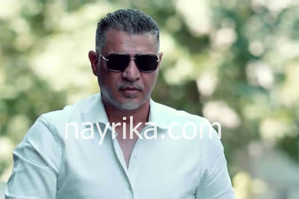 علی دایی علی دایی, بیوگرافی علی دایی, رستوران علی دایی, عکس همسر دوم علی دایی, همسر اول علی دایی, علی دایی و همسرش, دختر علی دایی, دنیر دایی, رستوران علی دایی, عطر علی دایی, عینک علی دایی, رستوران علی دایی, زن علی دایی, علی دایی قطر, علی دایی در قطر, عکس علی دایی, بازی علی دایی, خانه علی دایی