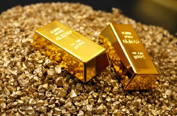 قیمت طلا امروز ۲۶ بهمن ۱۴۰۲ / پیش بینی قیمت روز طلا + آخرین اخبار قیمت طلا امروز ۲۶ بهمن ۱۴۰۲ / پیش بینی قیمت روز طلا + آخرین اخبار