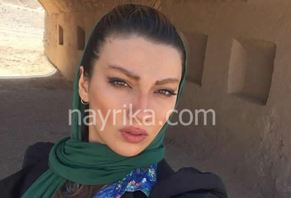 محیا دهقانی محیا دهقانی, بیوگرافی محیا دهقانی, محیا دهقانی بازیگر, عکس محیا دهقانی, ازدواج محیا دهقانی, محیا دهقانی و همسرش, بارداری محیا دهقانی, محیا دهقانی پایتخت, علی کریمی کرمان, واکنش علی کریمی, محیا دهقانی و علی کریمی, اینستاگرام محیا دهقانی