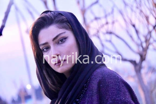 محیا دهقانی محیا دهقانی, بیوگرافی محیا دهقانی, محیا دهقانی بازیگر, عکس محیا دهقانی, ازدواج محیا دهقانی, محیا دهقانی و همسرش, بارداری محیا دهقانی, محیا دهقانی پایتخت, علی کریمی کرمان, واکنش علی کریمی, محیا دهقانی و علی کریمی, اینستاگرام محیا دهقانی