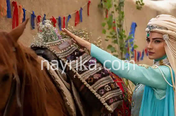 محیا دهقانی محیا دهقانی, بیوگرافی محیا دهقانی, محیا دهقانی بازیگر, عکس محیا دهقانی, ازدواج محیا دهقانی, محیا دهقانی و همسرش, بارداری محیا دهقانی, محیا دهقانی پایتخت, علی کریمی کرمان, واکنش علی کریمی, محیا دهقانی و علی کریمی, اینستاگرام محیا دهقانی