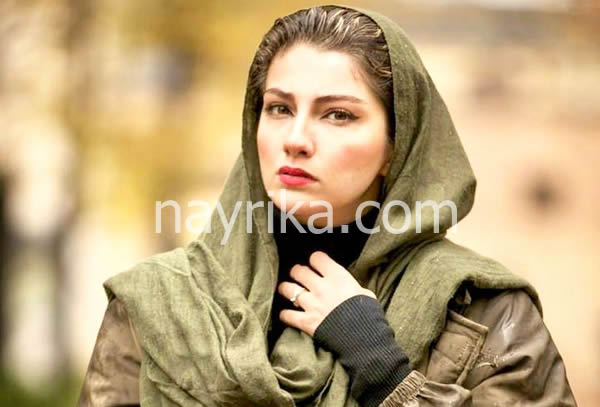 محیا دهقانی محیا دهقانی, بیوگرافی محیا دهقانی, محیا دهقانی بازیگر, عکس محیا دهقانی, ازدواج محیا دهقانی, محیا دهقانی و همسرش, بارداری محیا دهقانی, محیا دهقانی پایتخت, علی کریمی کرمان, واکنش علی کریمی, محیا دهقانی و علی کریمی, اینستاگرام محیا دهقانی