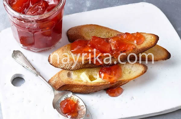مربای به رزا منتظمی طرز تهیه مربای به, طرز تهیه مربای به قرمز, مربای به خانگی, طرز درست کردن مربای به, طرز تهیه مربای به رنده شده, دستور مربای به, مربای به رزا منتظمی, مربای به رژیمی, طرز تهیه مربای به رژیمی, مربای به بدون شکر