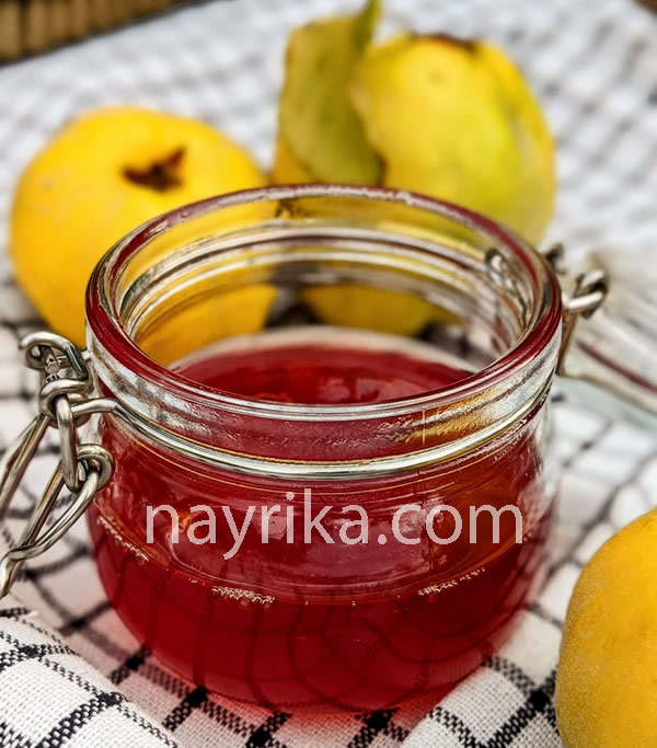 مارمالاد به رزا منتظمی مارمالاد رژیمی به, طرز تهیه مارمالاد به رزا منتظمی, طرز تهیه مرمالاد به