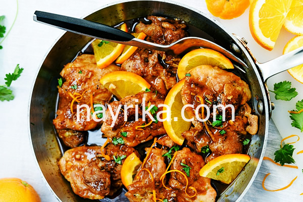 مرغ پرتقالی, طرز تهیه مرغ پرتقالی مجلسی, طرز تهیه مرغ پرتقالی خوشمزه, دستور مرغ پرتقالی, مرغ پرتقالی خوشمزه, زرشک پلو با مرغ پرتقالی, خورشت مرغ پرتقالی, مرغ پرتقالی دونفره, مرغ پرتقالی نواب ابراهیمی مرغ پرتقالی, طرز تهیه مرغ پرتقالی مجلسی, طرز تهیه مرغ پرتقالی خوشمزه, دستور مرغ پرتقالی, مرغ پرتقالی خوشمزه, زرشک پلو با مرغ پرتقالی, خورشت مرغ پرتقالی, مرغ پرتقالی دونفره, مرغ پرتقالی نواب ابراهیمی