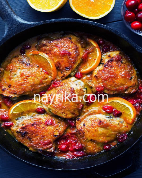 مرغ پرتقالی مجلسی مرغ پرتقالی, طرز تهیه مرغ پرتقالی مجلسی, طرز تهیه مرغ پرتقالی خوشمزه, دستور مرغ پرتقالی, مرغ پرتقالی خوشمزه, زرشک پلو با مرغ پرتقالی, خورشت مرغ پرتقالی, مرغ پرتقالی دونفره, مرغ پرتقالی نواب ابراهیمی