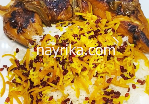 مرغ پرتقالی نواب ابراهیمی مرغ پرتقالی, طرز تهیه مرغ پرتقالی مجلسی, طرز تهیه مرغ پرتقالی خوشمزه, دستور مرغ پرتقالی, مرغ پرتقالی خوشمزه, زرشک پلو با مرغ پرتقالی, خورشت مرغ پرتقالی, مرغ پرتقالی دونفره, مرغ پرتقالی نواب ابراهیمی