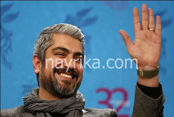 مهدی پاکدل مهدی پاکدل, بیوگرافی مهدی پاکدل, مهدی پاکدل بازیگر, عکس مهدی پاکدل, مهدی پاکدل و همسرش, همسر مهدی پاکدل, همسر اول مهدی پاکدل, همسر دوم مهدی پاکدل, مهدی پاکدل و بهنوش طباطبایی, مهدی پاکدل و رعنا آزادی ور, زن مهدی پاکدل کیست, حسین پاکدل و مهدی پاکدل
