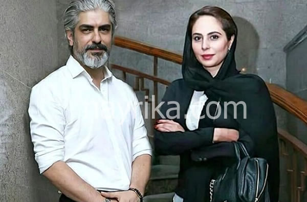 مهدی پاکدل و رعنا آزادی ور مهدی پاکدل, بیوگرافی مهدی پاکدل, مهدی پاکدل بازیگر, عکس مهدی پاکدل, مهدی پاکدل و همسرش, همسر مهدی پاکدل, همسر اول مهدی پاکدل, همسر دوم مهدی پاکدل, مهدی پاکدل و بهنوش طباطبایی, مهدی پاکدل و رعنا آزادی ور, زن مهدی پاکدل کیست, حسین پاکدل و مهدی پاکدل