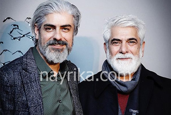 مهدی پاکدل و حسین پاکدل مهدی پاکدل, بیوگرافی مهدی پاکدل, مهدی پاکدل بازیگر, عکس مهدی پاکدل, مهدی پاکدل و همسرش, همسر مهدی پاکدل, همسر اول مهدی پاکدل, همسر دوم مهدی پاکدل, مهدی پاکدل و بهنوش طباطبایی, مهدی پاکدل و رعنا آزادی ور, زن مهدی پاکدل کیست, حسین پاکدل و مهدی پاکدل, جدایی مهدی پاکدل, زن سابق مهدی پاکدل, عکس مهدی پاکدل و همسرش, پیج مهدی پاکدل, اینستاگرام مهدی پاکدل, همسران مهدی پاکدل, عکس همسر مهدی پاکدل, مهدی پاکدل و رعنا, رعنا آزادی ور و مهدی پاکدل, علت جدایی مهدی پاکدل و بهنوش طباطبایی, مهدی پاکدل بهنوش طباطبایی, فیلم های مهدی پاکدل, سریال جدیدی مهدی پاکدل
