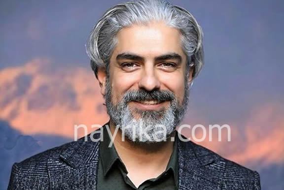 مهدی پاکدل مهدی پاکدل, بیوگرافی مهدی پاکدل, مهدی پاکدل بازیگر, عکس مهدی پاکدل, مهدی پاکدل و همسرش, همسر مهدی پاکدل, همسر اول مهدی پاکدل, همسر دوم مهدی پاکدل, مهدی پاکدل و بهنوش طباطبایی, مهدی پاکدل و رعنا آزادی ور, زن مهدی پاکدل کیست, حسین پاکدل و مهدی پاکدل
