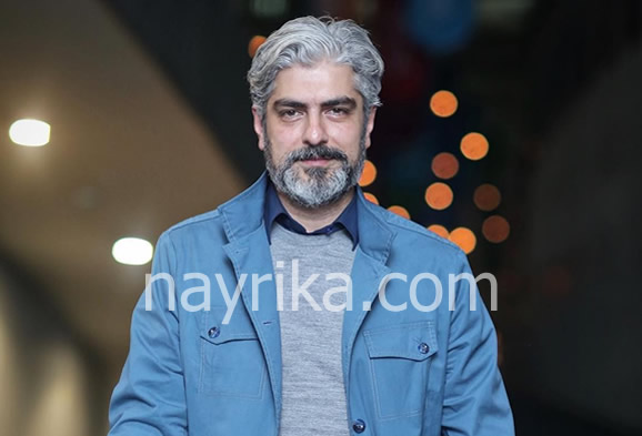 مهدی پاکدل مهدی پاکدل, بیوگرافی مهدی پاکدل, مهدی پاکدل بازیگر, عکس مهدی پاکدل, مهدی پاکدل و همسرش, همسر مهدی پاکدل, همسر اول مهدی پاکدل, همسر دوم مهدی پاکدل, مهدی پاکدل و بهنوش طباطبایی, مهدی پاکدل و رعنا آزادی ور, زن مهدی پاکدل کیست, حسین پاکدل و مهدی پاکدل
