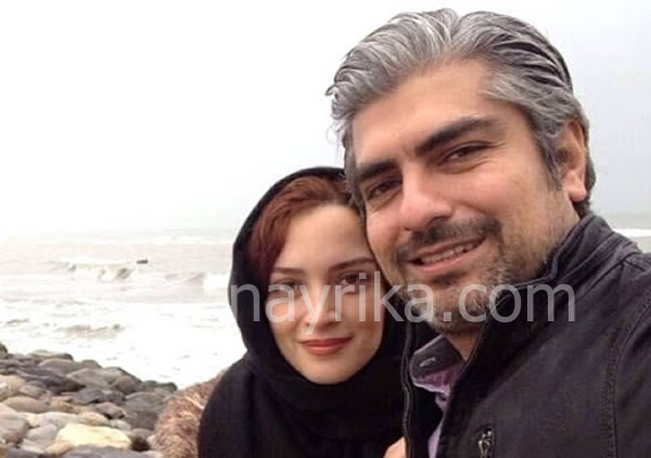 مهدی پاکدل و بهنوش طباطبایی مهدی پاکدل, بیوگرافی مهدی پاکدل, مهدی پاکدل بازیگر, عکس مهدی پاکدل, مهدی پاکدل و همسرش, همسر مهدی پاکدل, همسر اول مهدی پاکدل, همسر دوم مهدی پاکدل, مهدی پاکدل و بهنوش طباطبایی, مهدی پاکدل و رعنا آزادی ور, زن مهدی پاکدل کیست, حسین پاکدل و مهدی پاکدل