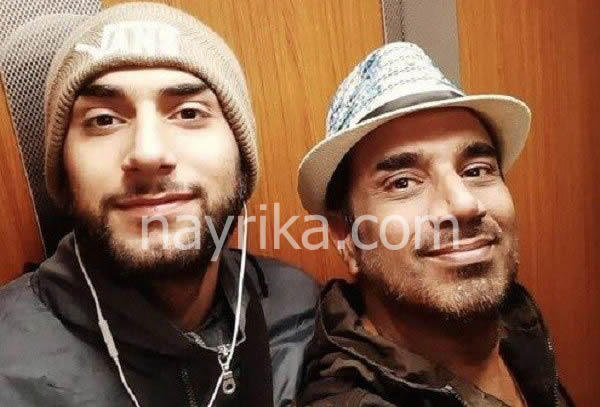 نصرالله رادش و پسرش نصرالله رادش, بیوگرافی نصرالله رادش, نصرالله رادش بیوگرافی, خانواده نصرالله رادش, همسر نصرالله رادش, نصرالله رادش و همسرش, نصرالله رادش همسر, عکس نصرالله رادش, بازیگر نصرالله رادش, اعتیاد نصرالله رادش, خیانت همسر نصرالله رادش, همسر اول نصرالله رادش, همسر دوم نصرالله رادش, آرزو محمود همسر نصرالله رادش, نصرالله رادش ویکی پدیا