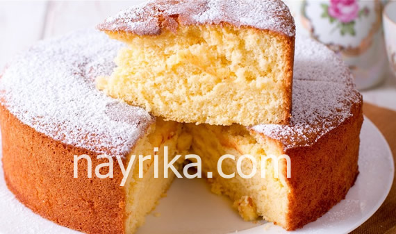 کیک ساده با پف زیاد بدون فر داخل قابلمه کیک ساده با پف زیاد, طرز تهیه کیک ساده با پف زیاد بدون فر, طرز تهیه کیک اسفنجی ساده با پف زیاد, کیک اسفنجی ساده با پف زیاد, طرز تهیه کیک خانگی با پف زیاد, کیک اسفنجی با پف زیاد