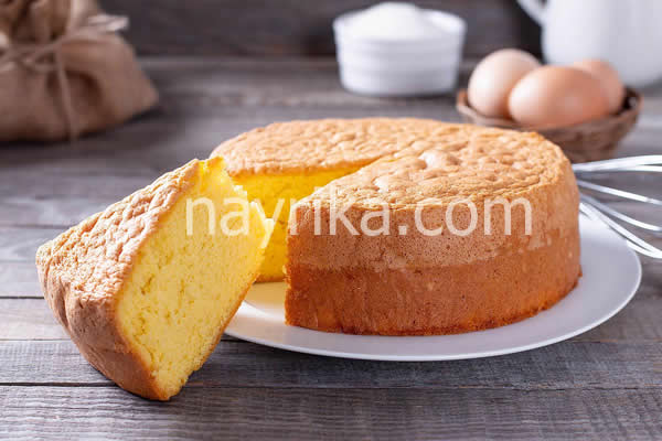 کیک ساده با پف زیاد, طرز تهیه کیک ساده با پف زیاد بدون فر, طرز تهیه کیک اسفنجی ساده با پف زیاد, کیک اسفنجی ساده با پف زیاد, طرز تهیه کیک خانگی با پف زیاد, کیک اسفنجی با پف زیاد کیک ساده با پف زیاد, طرز تهیه کیک ساده با پف زیاد بدون فر, طرز تهیه کیک اسفنجی ساده با پف زیاد, کیک اسفنجی ساده با پف زیاد, طرز تهیه کیک خانگی با پف زیاد, کیک اسفنجی با پف زیاد