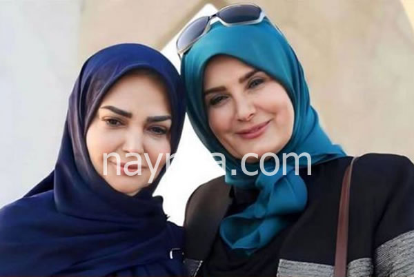 گیتی خامنه, بیوگرافی گیتی خامنه, همسر گیتی خامنه, زندگینامه گیتی خامنه, عکس گیتی خامنه, فرزند گیتی خامنه, گیتی خامنه متولد چه سالی است, سن گیتی خامنه, شوهر گیتی خامنه, گیتی خامنه چند فرزند دارد, خانم گیتی خامنه, گیتی خامنه مجری تلویزیون, گیتی خامنه کیست, گیتی خامنه همسر, گیتی خامنه ازدواج کرده, گیتی خامنه دهه شصت