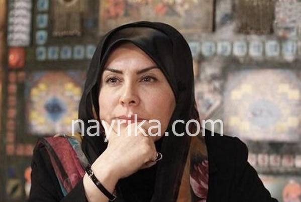 گیتی خامنه, بیوگرافی گیتی خامنه, همسر گیتی خامنه, زندگینامه گیتی خامنه, عکس گیتی خامنه, فرزند گیتی خامنه, گیتی خامنه متولد چه سالی است, سن گیتی خامنه, شوهر گیتی خامنه, گیتی خامنه چند فرزند دارد, خانم گیتی خامنه, گیتی خامنه مجری تلویزیون, گیتی خامنه کیست, گیتی خامنه همسر, گیتی خامنه ازدواج کرده, گیتی خامنه دهه شصت