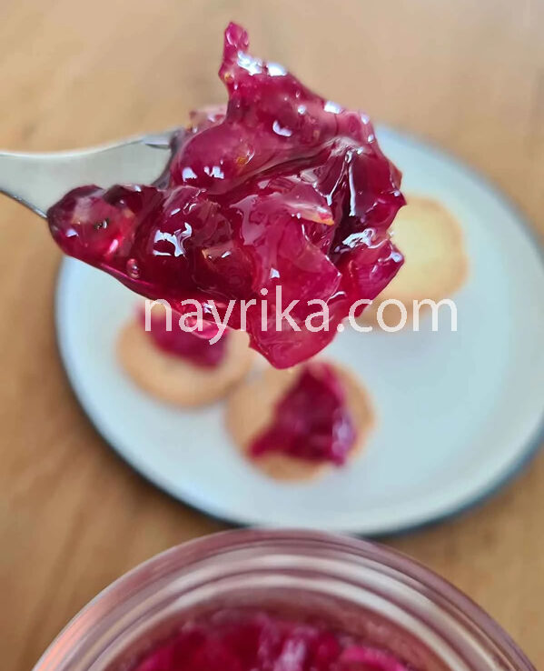 طرز تهیه مربا گل محمدی خشک و تازه رزا منتظمی طرز تهیه مربای گل محمدی, مربا گل محمدی تازه, طرز تهیه مربا گل محمدی تازه, مربا گل محمدی خشک, طرز تهیه مربا گل محمدی خشک, مربا گل محمدی رزا منتظمی