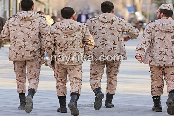 حقوق سربازان, حقوق سربازان سپاه در سال ۱۴۰۳, ایا حقوق سربازان افزایش یافت, حقوق سربازان وظیفه, جدول حقوق سربازان 1403, حقوق سربازان چقدر است, حقوق سربازان ۱۴۰۳, حقوق سربازان ۱۴۰۳, حقوق سربازان متاهل, افزایش حقوق سربازان, حقوق سربازی ۱۴۰۳, حقوق سربازان در سال ۱۴۰۳ حقوق سربازان, حقوق سربازان سپاه در سال ۱۴۰۳, ایا حقوق سربازان افزایش یافت, حقوق سربازان وظیفه, جدول حقوق سربازان ۱۴۰۳, حقوق سربازان چقدر است, حقوق سربازان ۱۴۰۳, حقوق سربازان ۱۴۰۳, حقوق سربازان متاهل, افزایش حقوق سربازان, حقوق سربازی ۱۴۰۳, حقوق سربازان در سال ۱۴۰۳