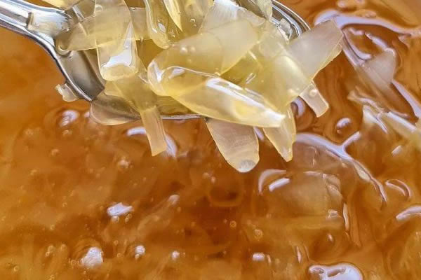 طرز تهیه بهار نارنج مربا, طرز تهیه شربت و مربای بهارنارنج, طرز تهیه مربای بهار نارنج, طرز تهیه مربای بهار نارنج با گل تازه, طرز تهیه مربای بهار نارنج تازه, طرز تهیه مربای بهار نارنج خانگی, طرز تهیه مربای بهار نارنج خشک, طرز تهیه مربای بهار نارنج در خانه, طرز تهیه مربای بهار نارنج مجلسی, طرز تهیه مربای بهارنارنج خشک شده, طرز تهیه مربای گل بهارنارنج, طرز تهیه مربای بهار نارنج رزا منتظمی, طرز تهیه مربای بهار نارنج گیلانی, طرز تهیه مربای شکوفه پرتقال, مربا بهار نارنج تهیه, مربا بهار نارنج چگونه درست میشود, مربا بهار نارنج خانگی, مربا بهار نارنج خواص, مربا بهار نارنج در بارداری, مربا بهارنارنج, مربا بهارنارنج خشک, مربای بهار نارنج خشک, مربای بهار نارنج نی نی سایت طرز تهیه بهار نارنج مربا, طرز تهیه شربت و مربای بهارنارنج, طرز تهیه مربای بهار نارنج, طرز تهیه مربای بهار نارنج با گل تازه, طرز تهیه مربای بهار نارنج تازه, طرز تهیه مربای بهار نارنج خانگی, طرز تهیه مربای بهار نارنج خشک, طرز تهیه مربای بهار نارنج در خانه, طرز تهیه مربای بهار نارنج مجلسی, طرز تهیه مربای بهارنارنج خشک شده, طرز تهیه مربای گل بهارنارنج, طرز تهیه مربای بهار نارنج رزا منتظمی, طرز تهیه مربای بهار نارنج گیلانی, طرز تهیه مربای شکوفه پرتقال, مربا بهار نارنج تهیه, مربا بهار نارنج چگونه درست میشود, مربا بهار نارنج خانگی, مربا بهار نارنج خواص, مربا بهار نارنج در بارداری, مربا بهارنارنج, مربا بهارنارنج خشک, مربای بهار نارنج خشک, مربای بهار نارنج نی نی سایت