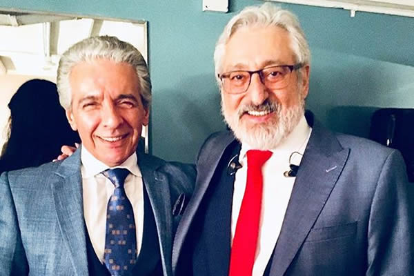 بیوگرافی فرامرز اصلانی خواننده, بیوگرافی فرامرز اصلانی و همسرش, عکس جوانی فرامرز اصلانی, فرامرز اصلانی, فرامرز اصلانی خواننده, فرامرز اصلانی درگذشت, فرزندان فرامرز اصلانی, همسر فرامرز اصلانی فرامرز اصلانی و ابی