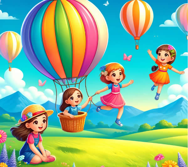 روز دختر ۱۴۰۴, برای روز دختر, متن روز دختر, تبریک روز دختر, روز دختر تاریخ, روز دختر مبارک, تاریخ روز دختر ۱۴۰۴, کادو روز دختر, روز دختر روز دختر ۱۴۰۴, برای روز دختر, متن روز دختر, تبریک روز دختر, روز دختر تاریخ, روز دختر مبارک, تاریخ روز دختر ۱۴۰۴, کادو روز دختر, روز دختر